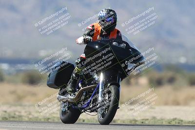 media/Oct-03-2025-CVMA Friday Practice (Fri) [[0c1e57b650]]/5-Racer 4/Session 3-Turns 16 and 17 Exit/